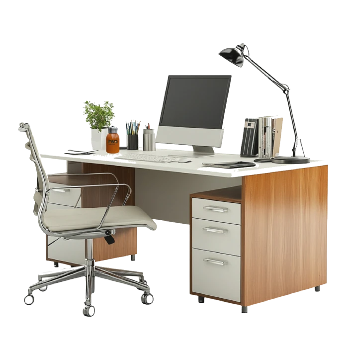 ERZ Mebel ergonomik və rahat mebel