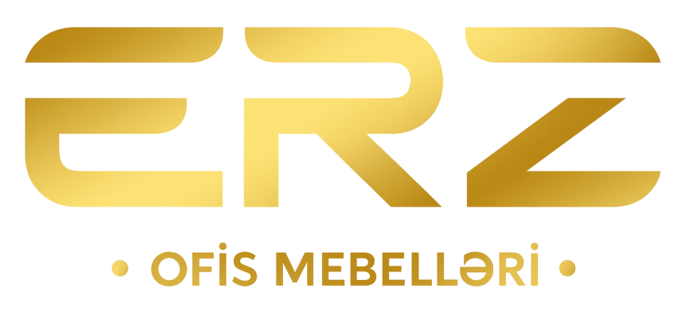 ERZ Mebel
