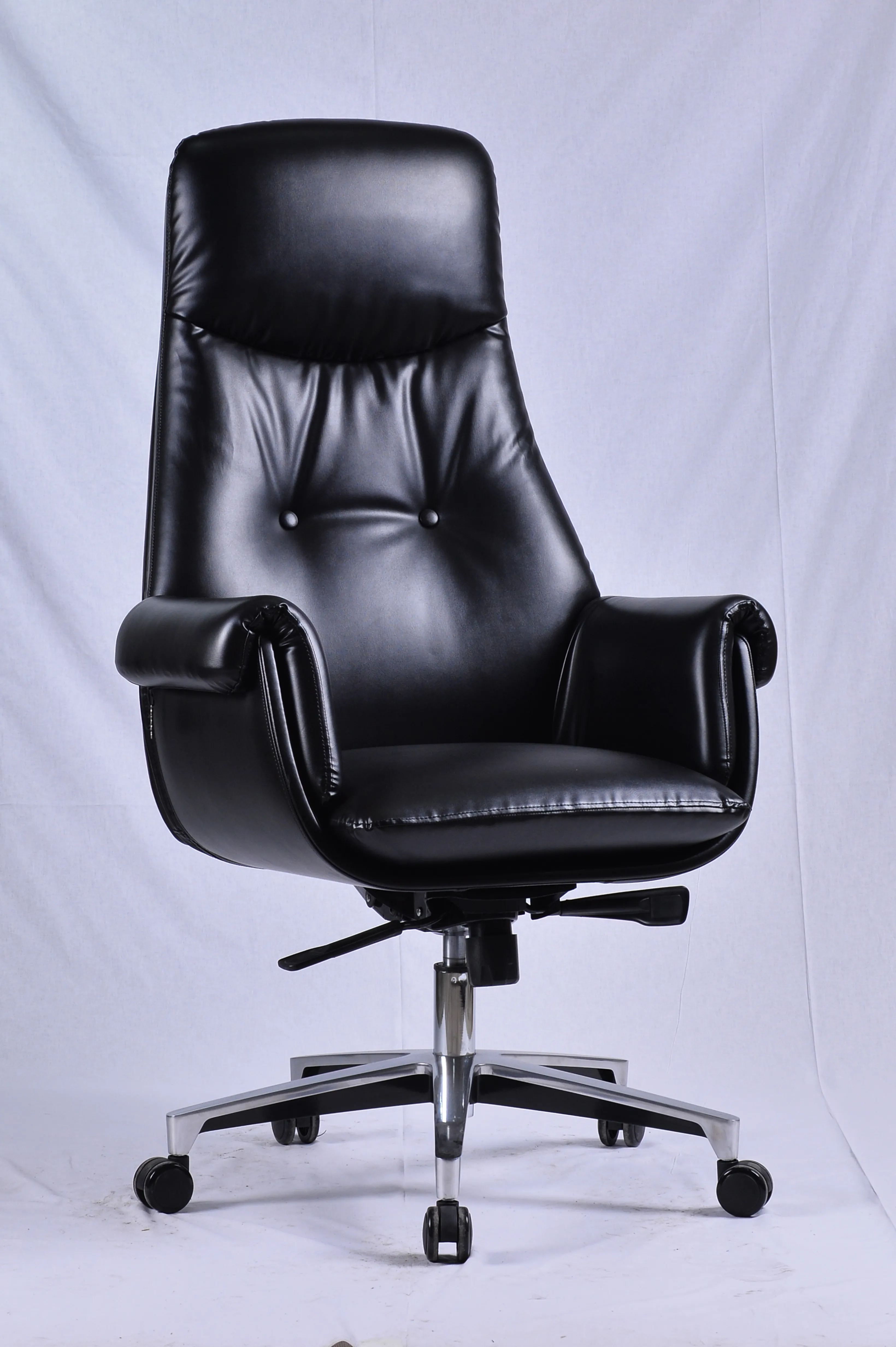 Vip ofis dəstləri
