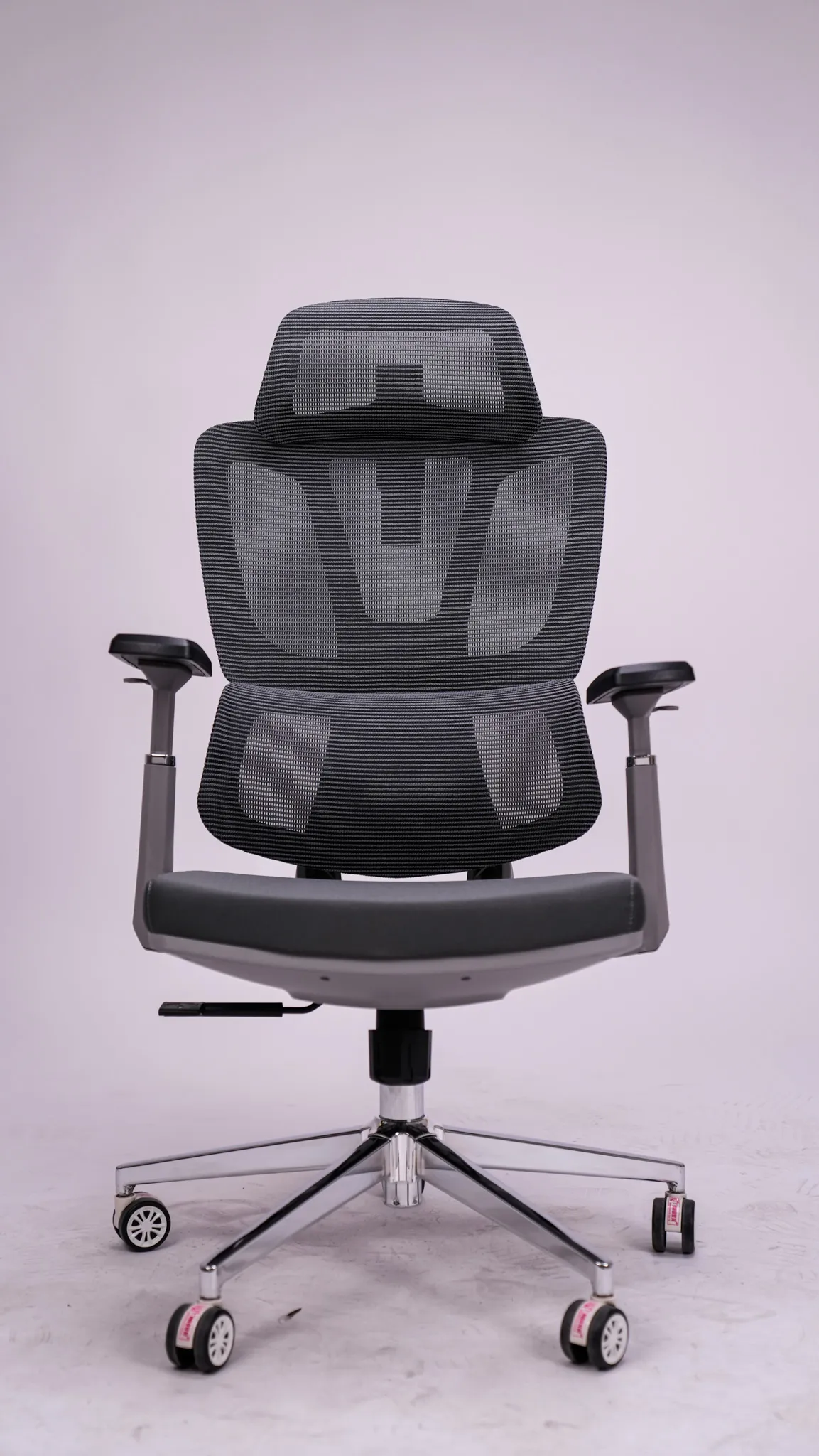 catalog