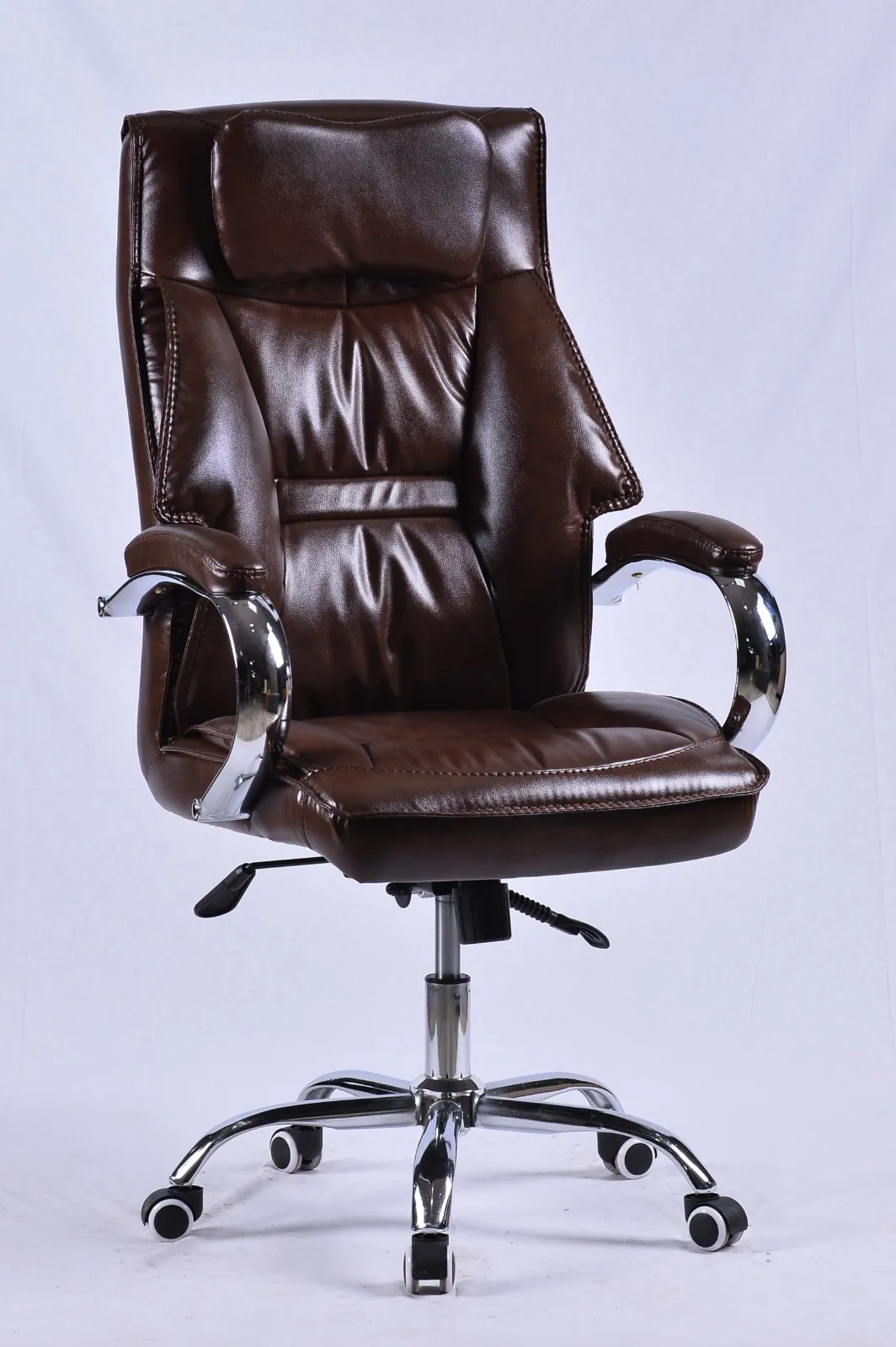 catalog