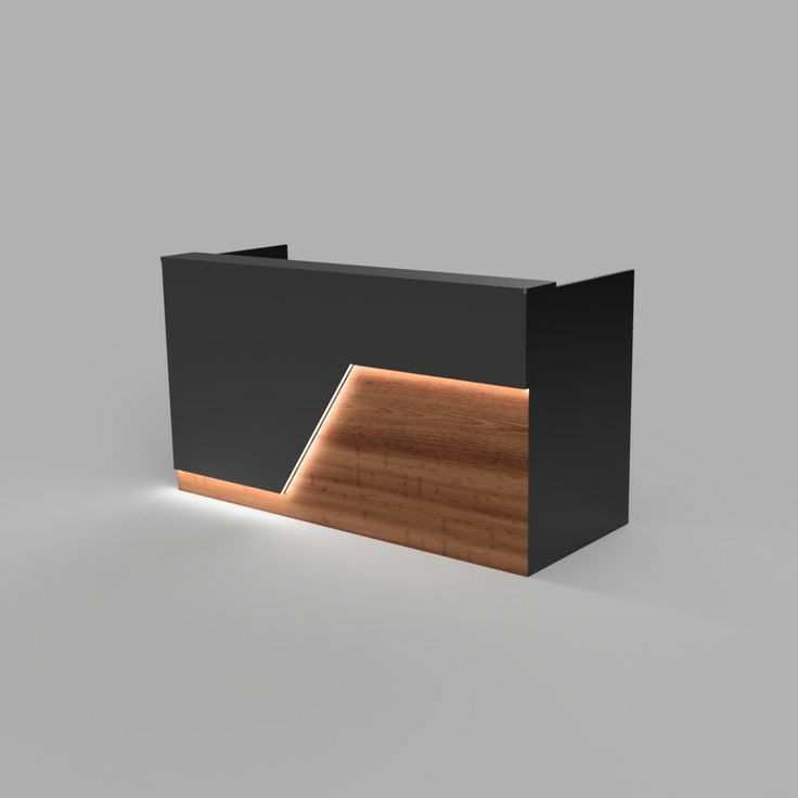 catalog