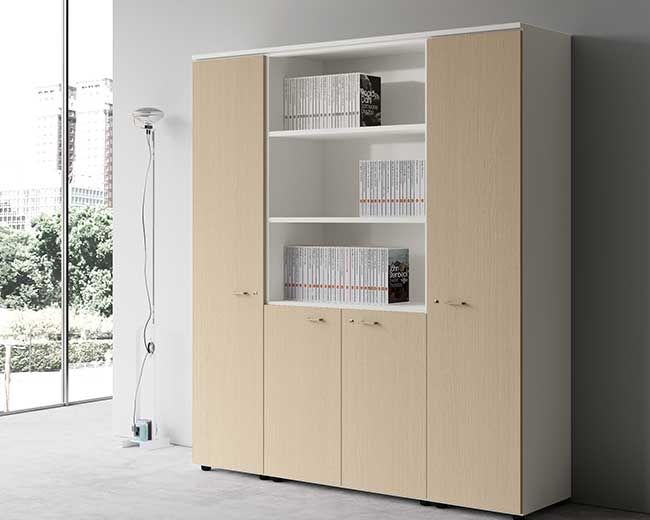 catalog