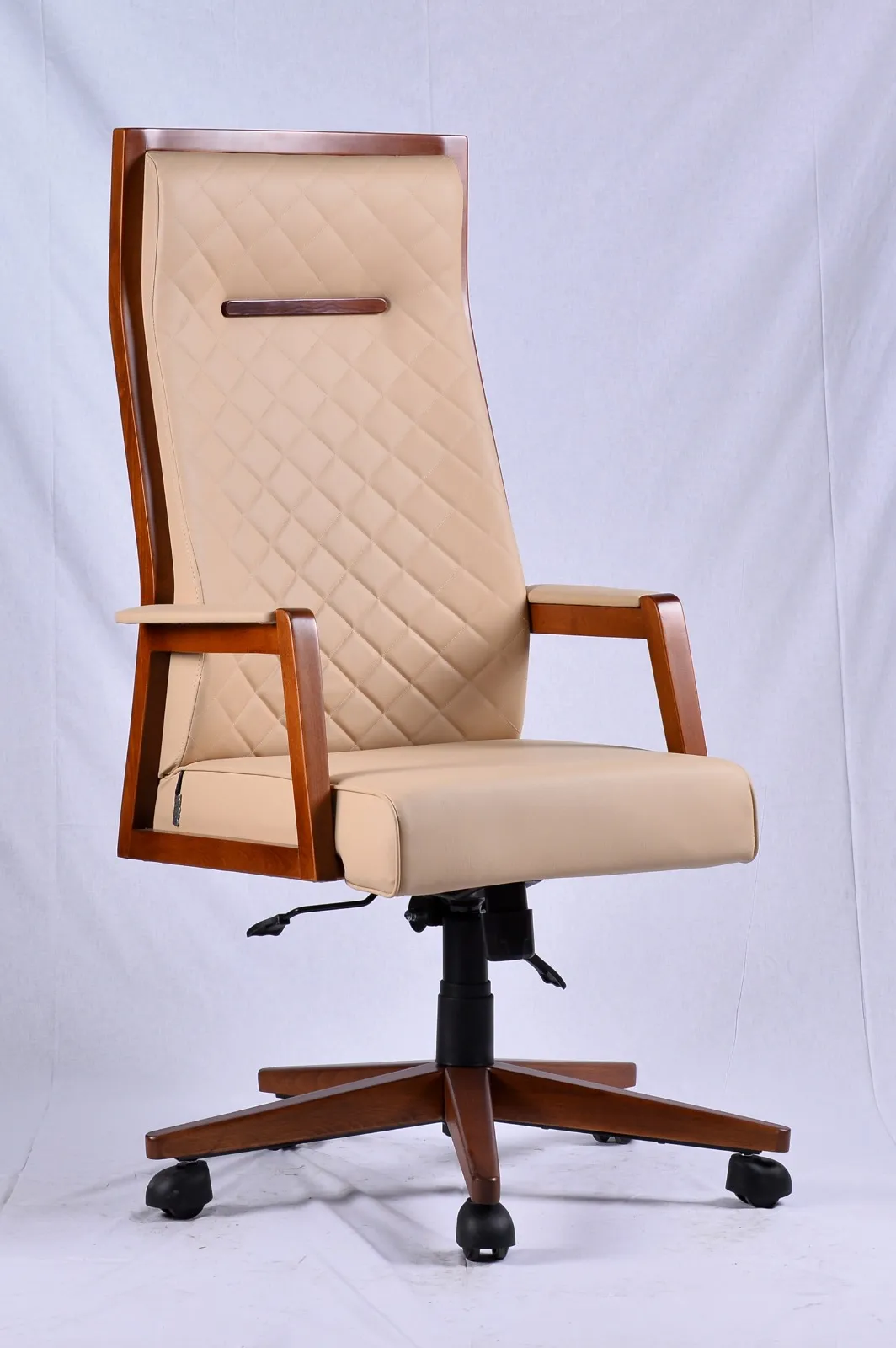 catalog