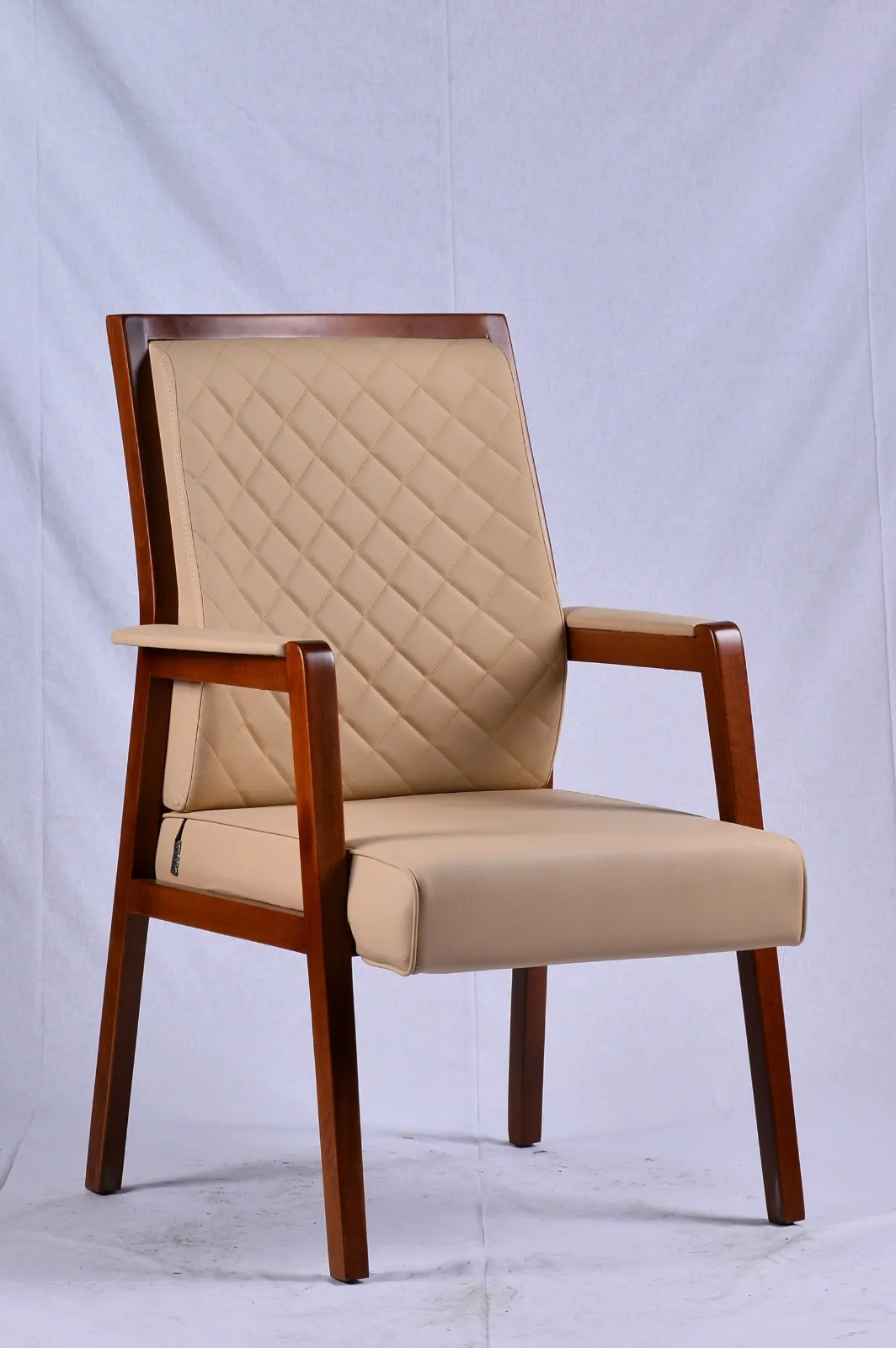 catalog