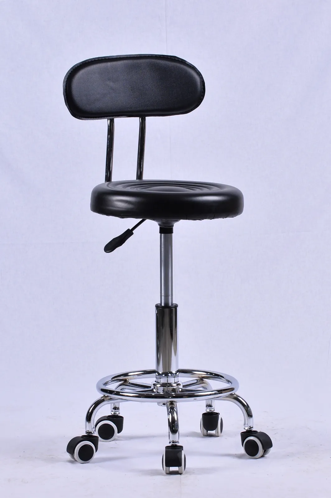 catalog