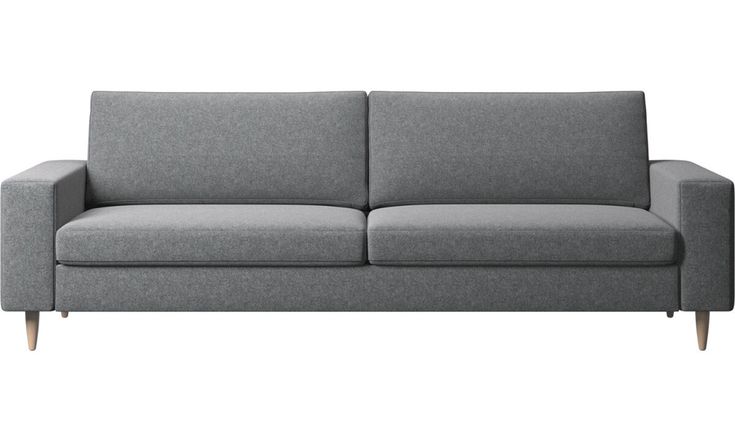 catalog
