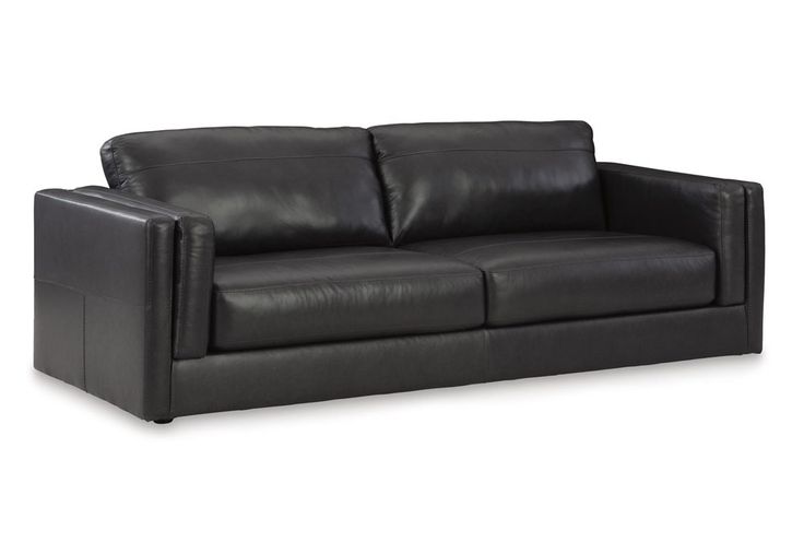 catalog