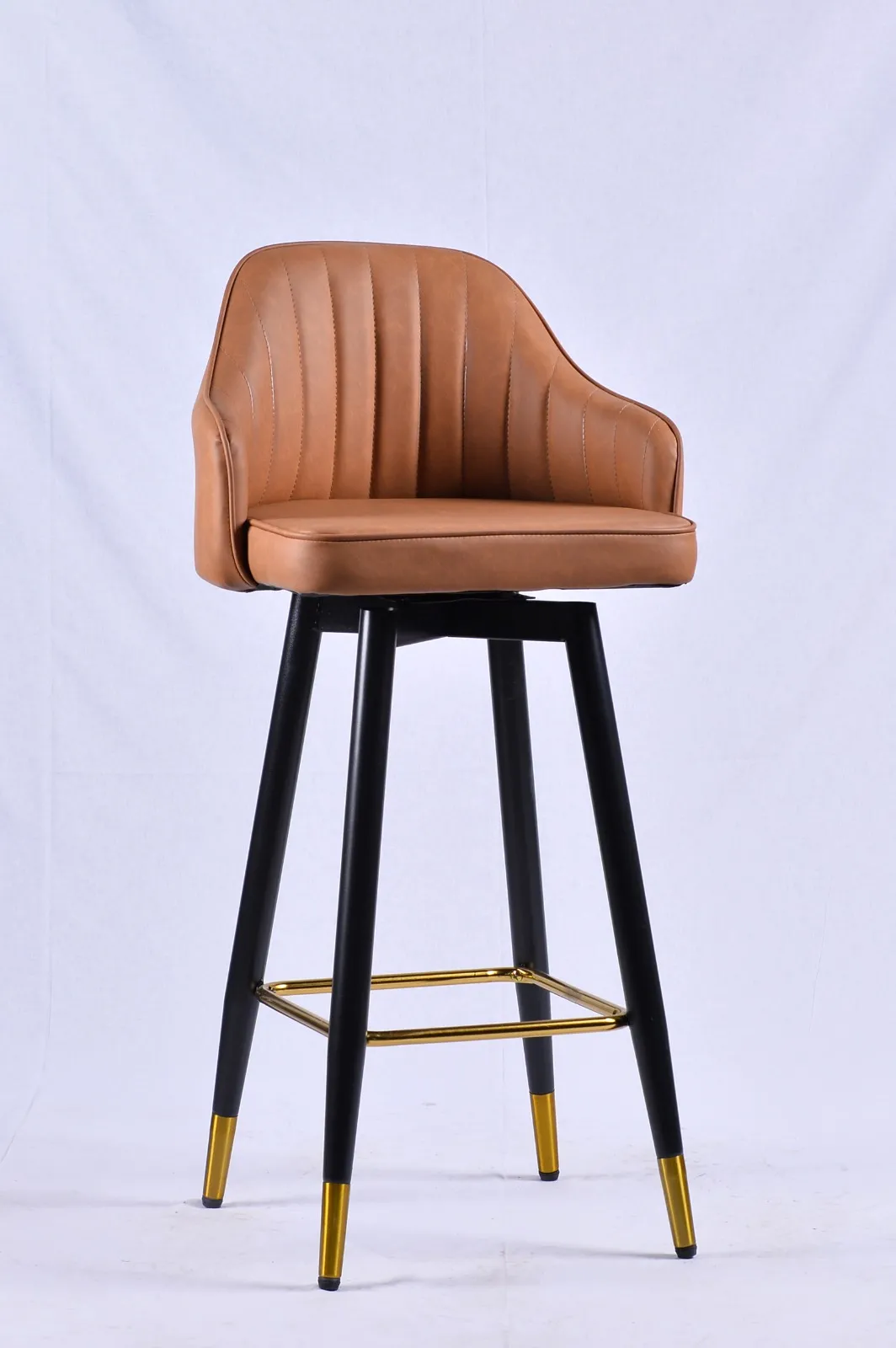 catalog