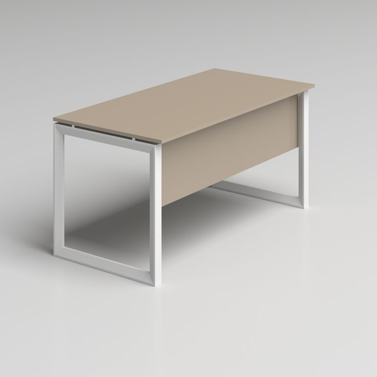 catalog