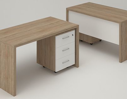 catalog