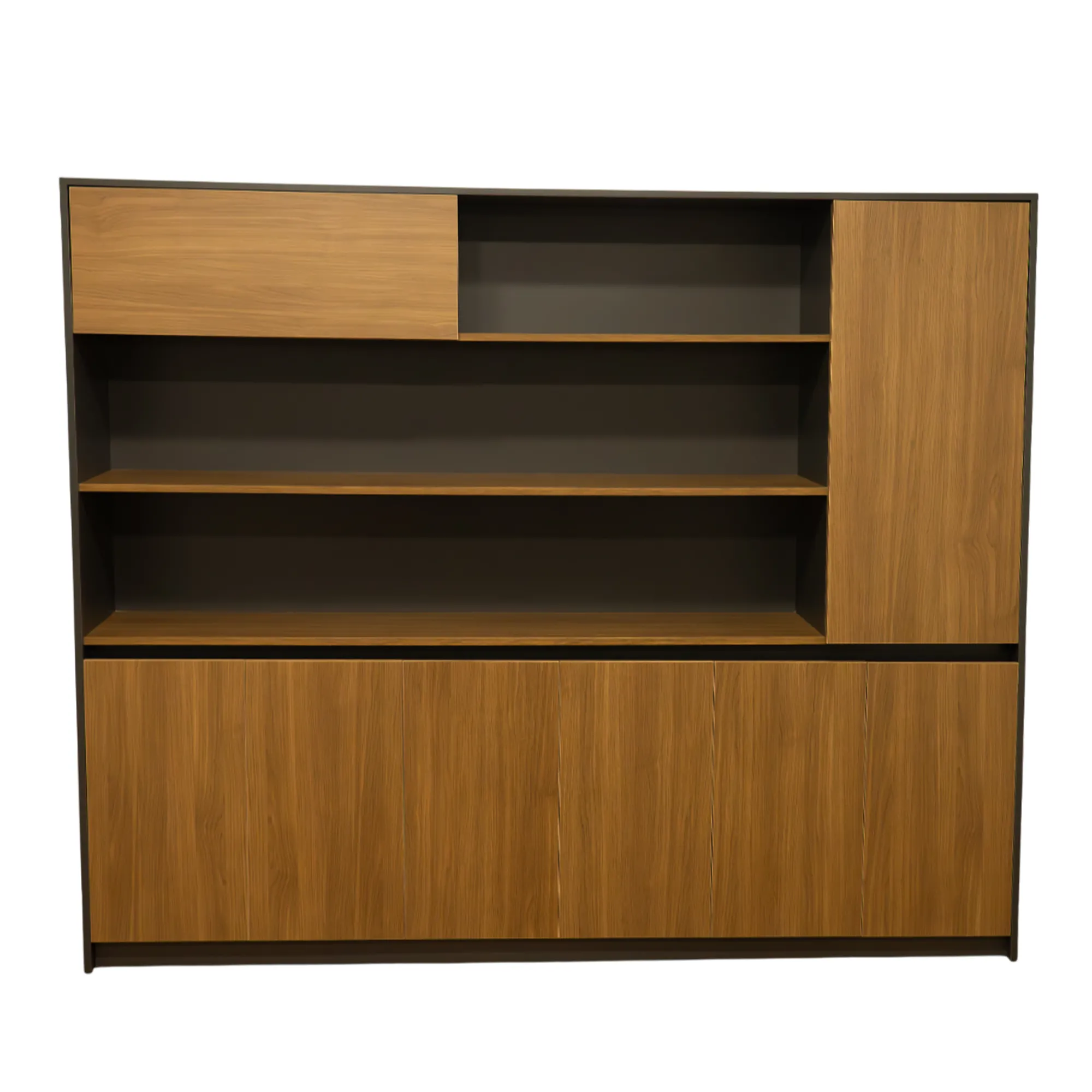 catalog