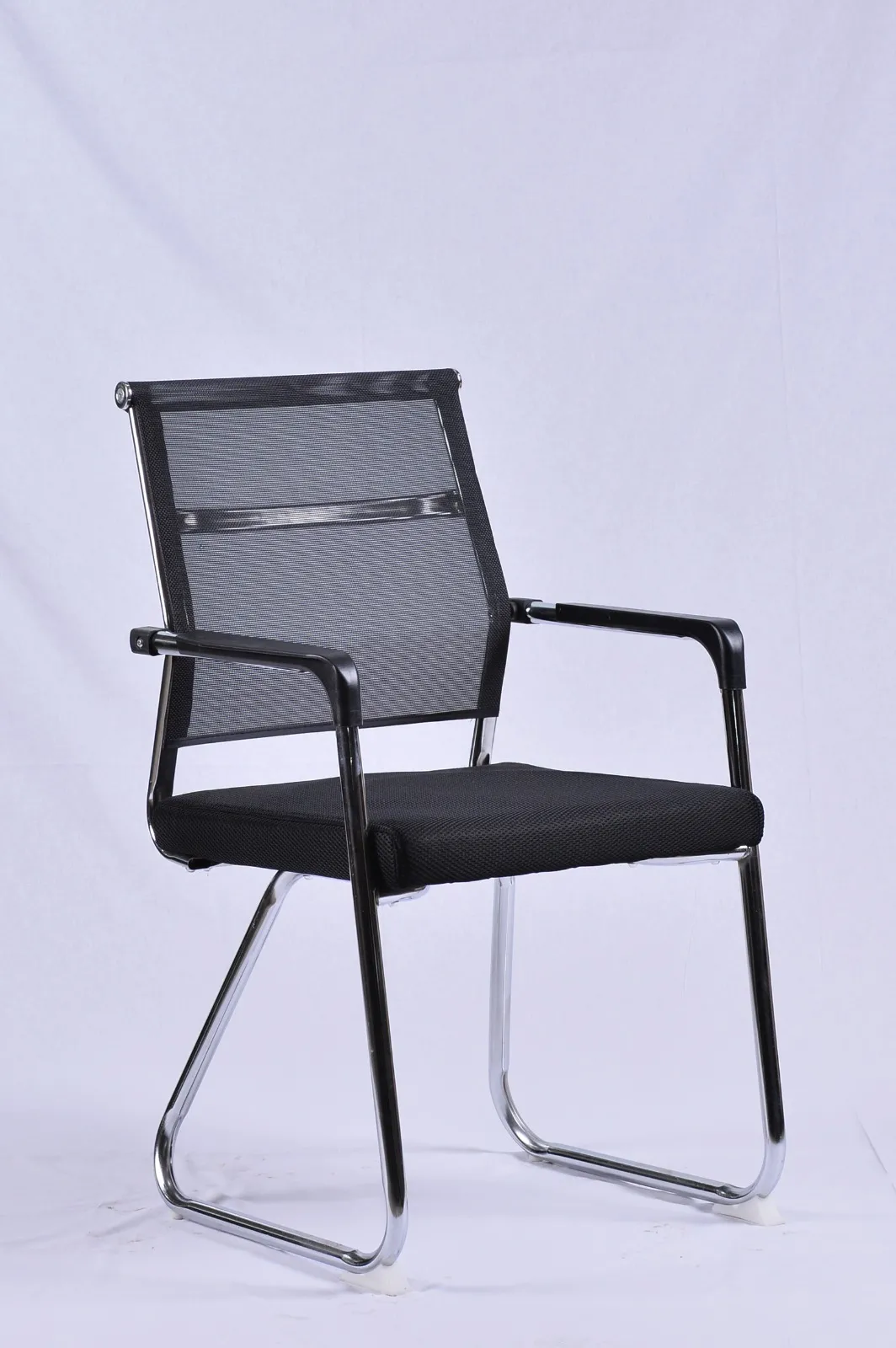 catalog