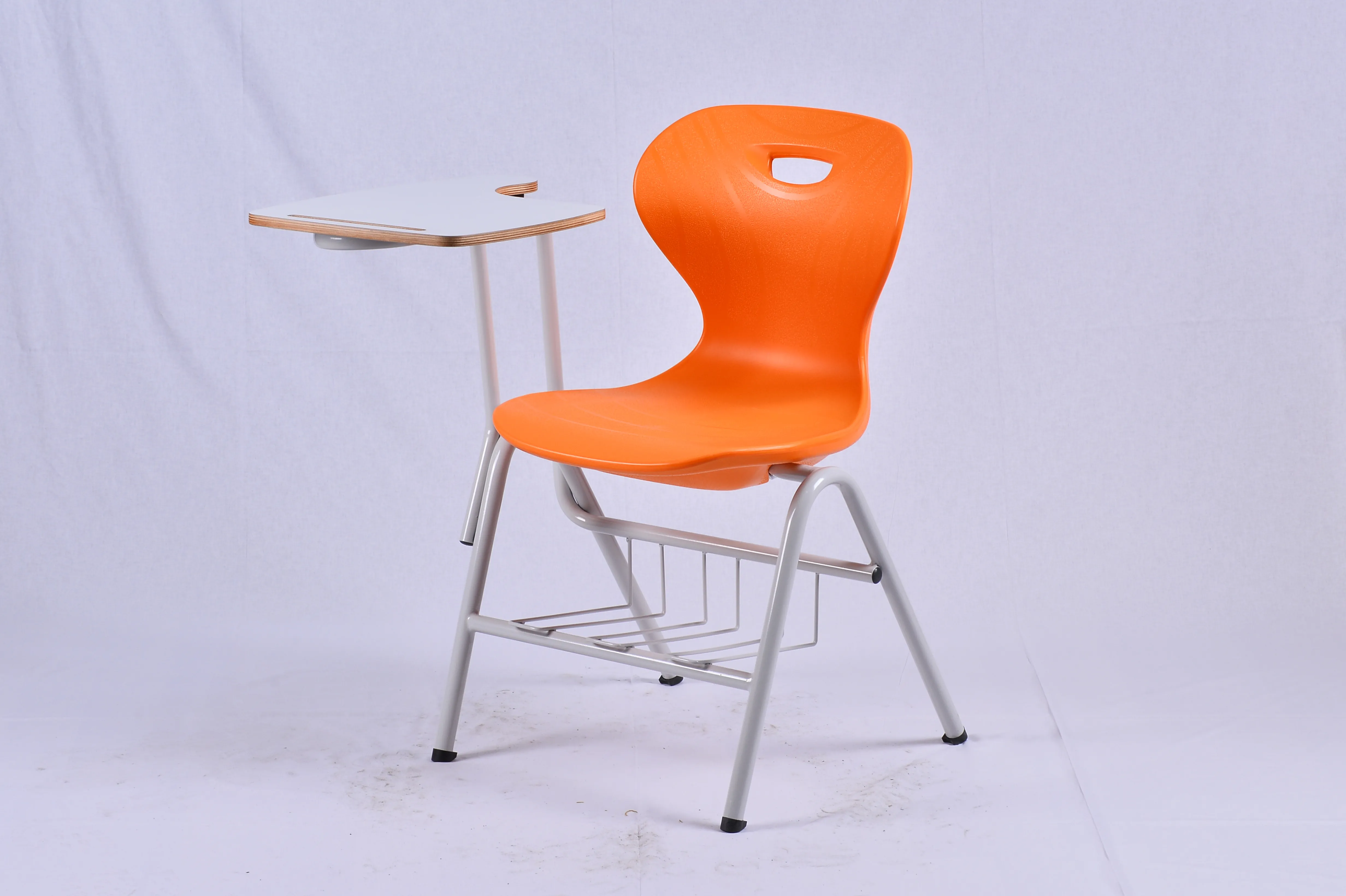 catalog
