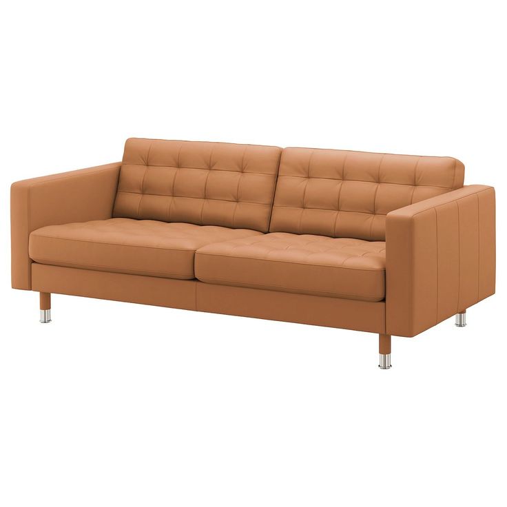 catalog