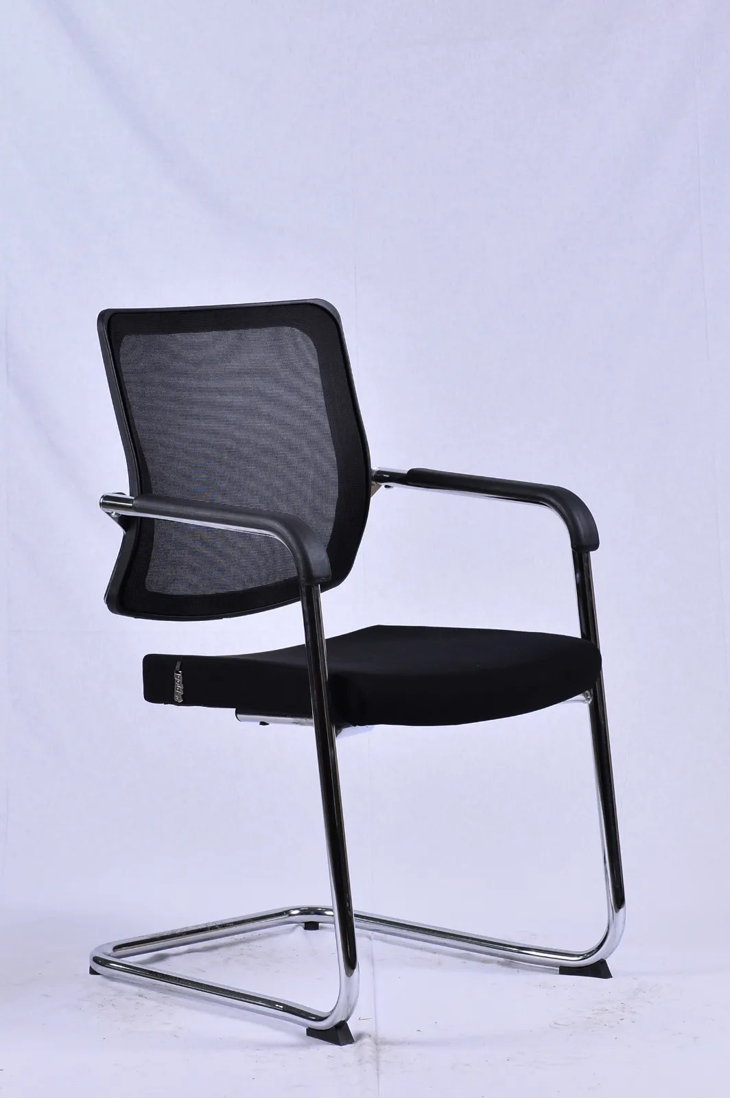catalog