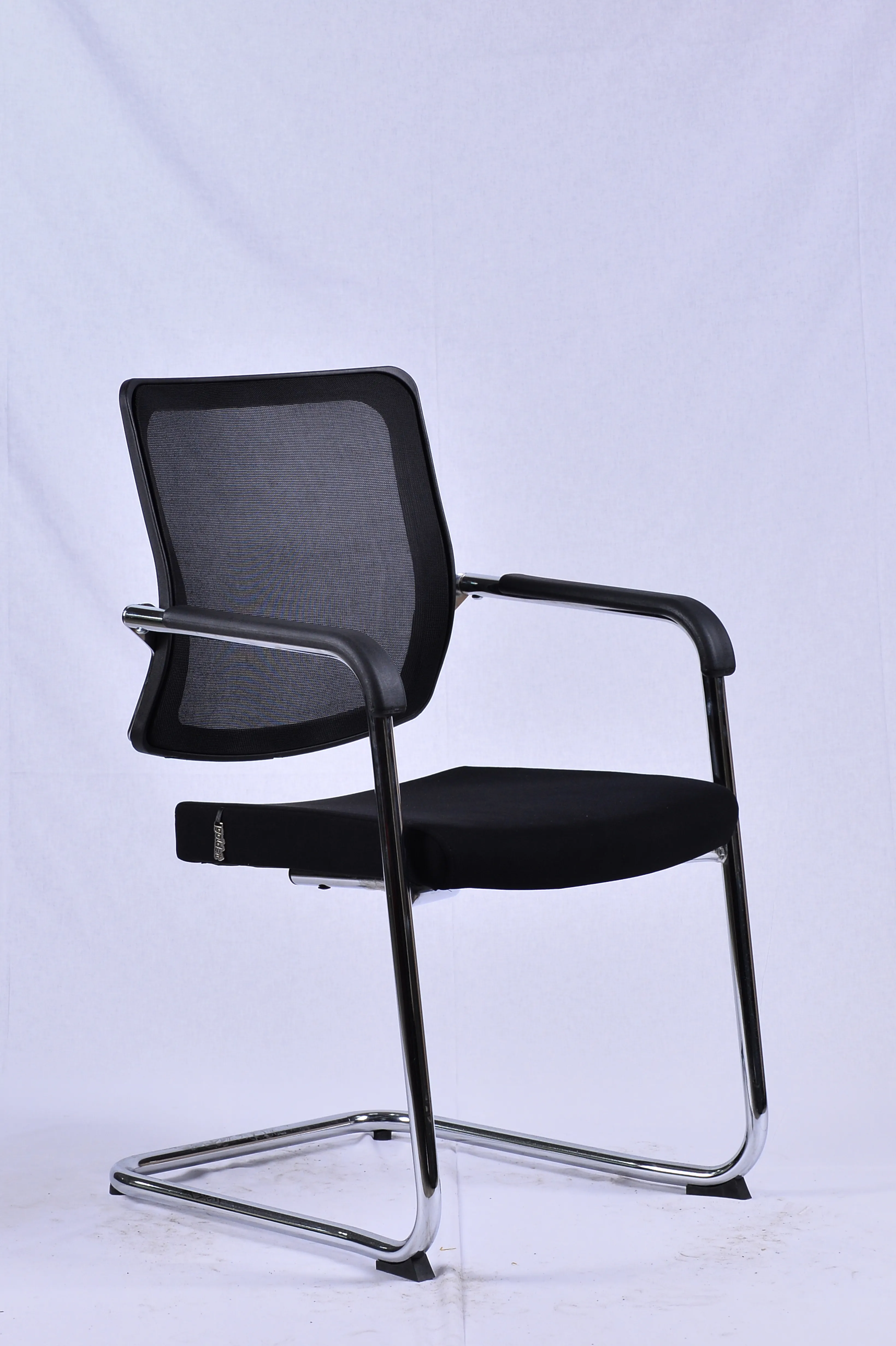 catalog