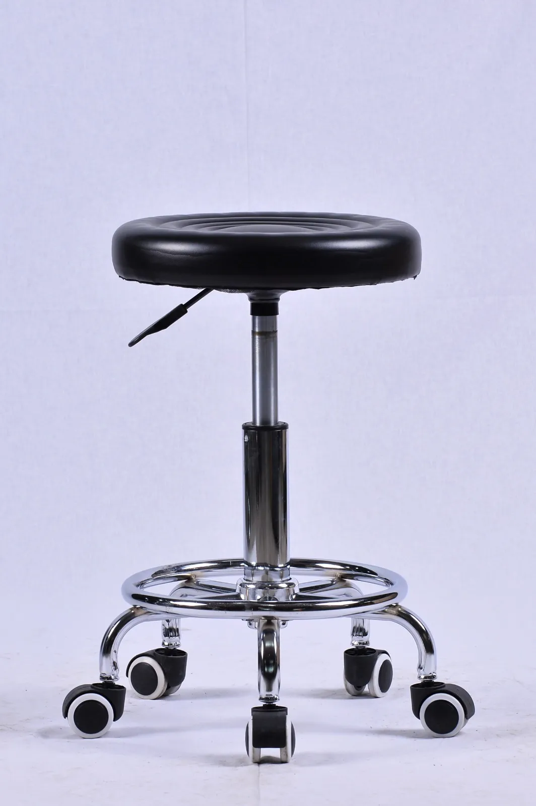 catalog