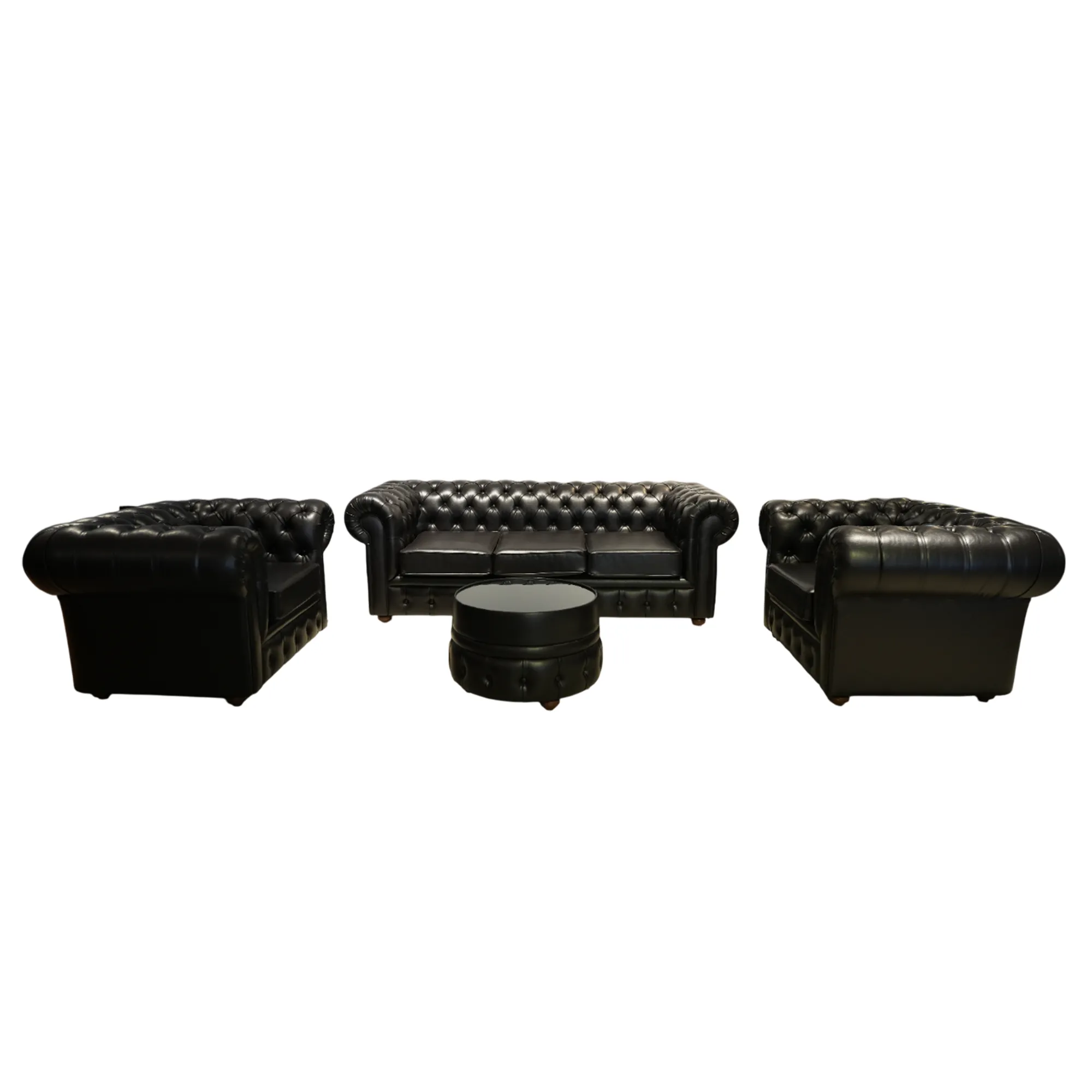 catalog