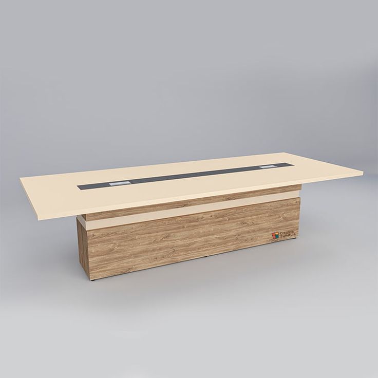catalog