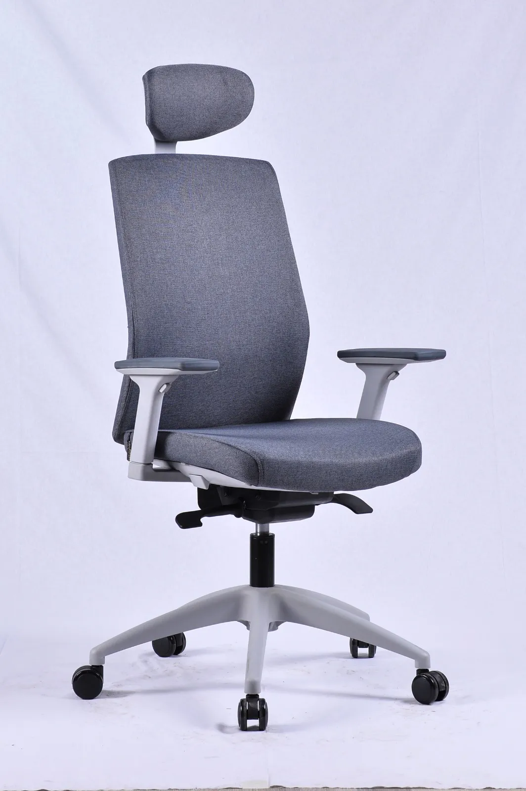 catalog