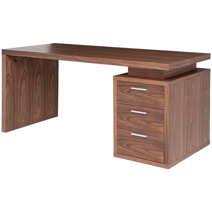 catalog