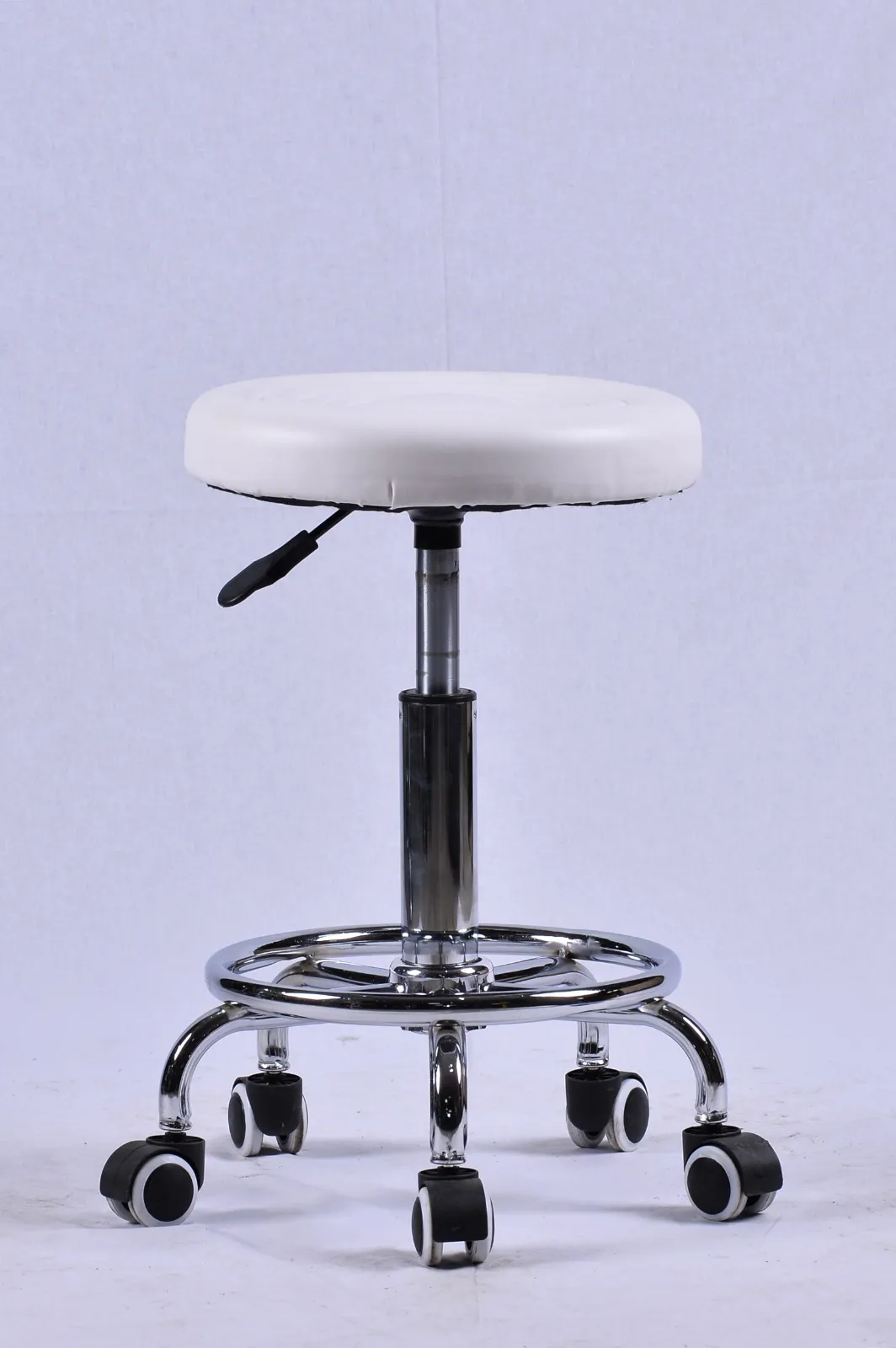 catalog