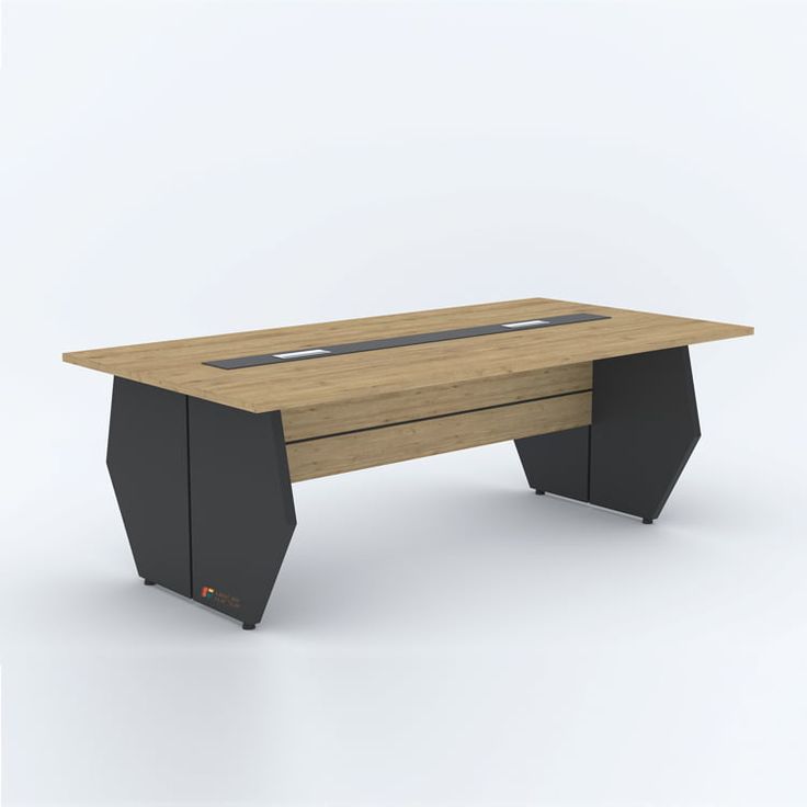 catalog