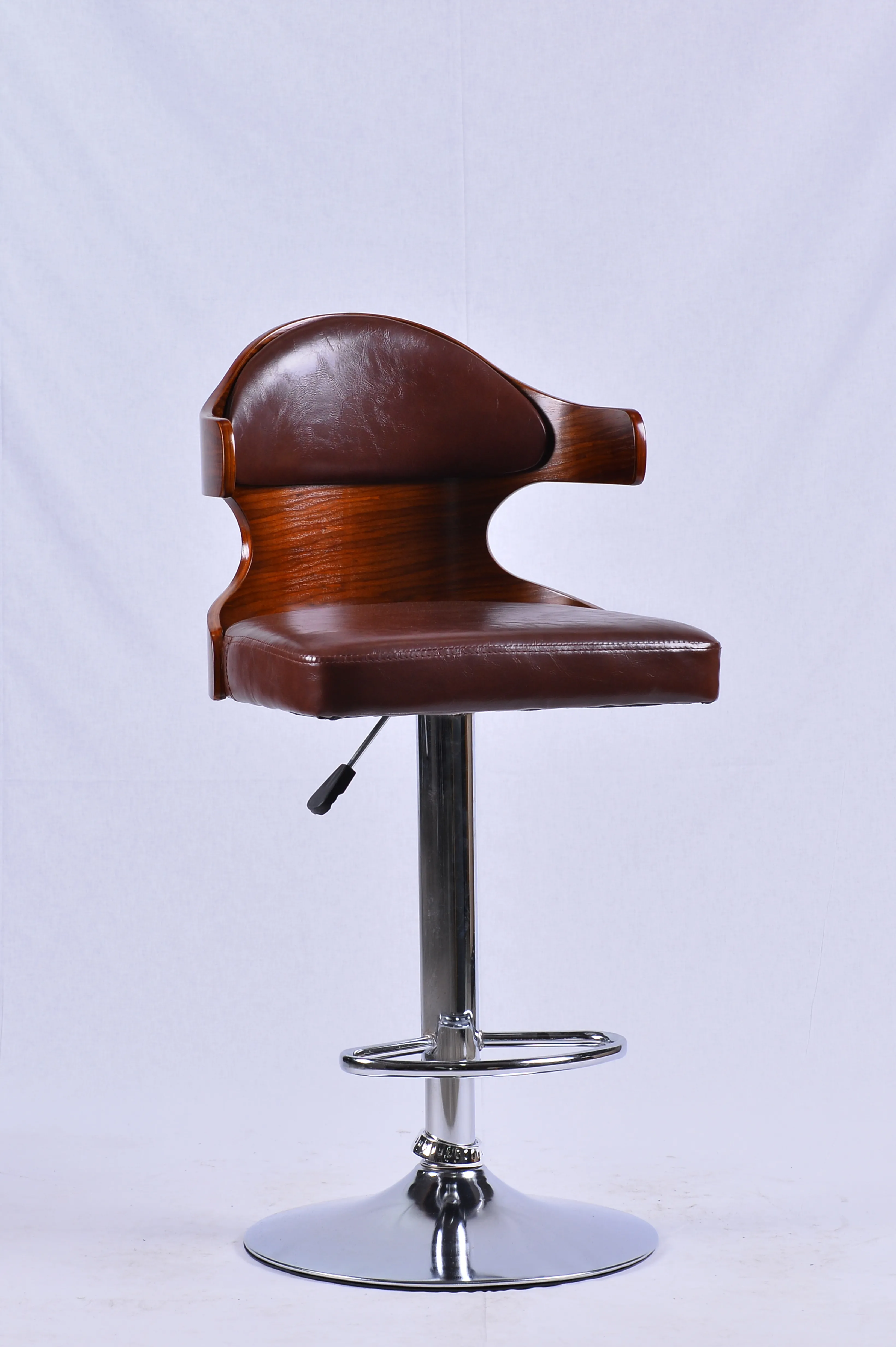 catalog