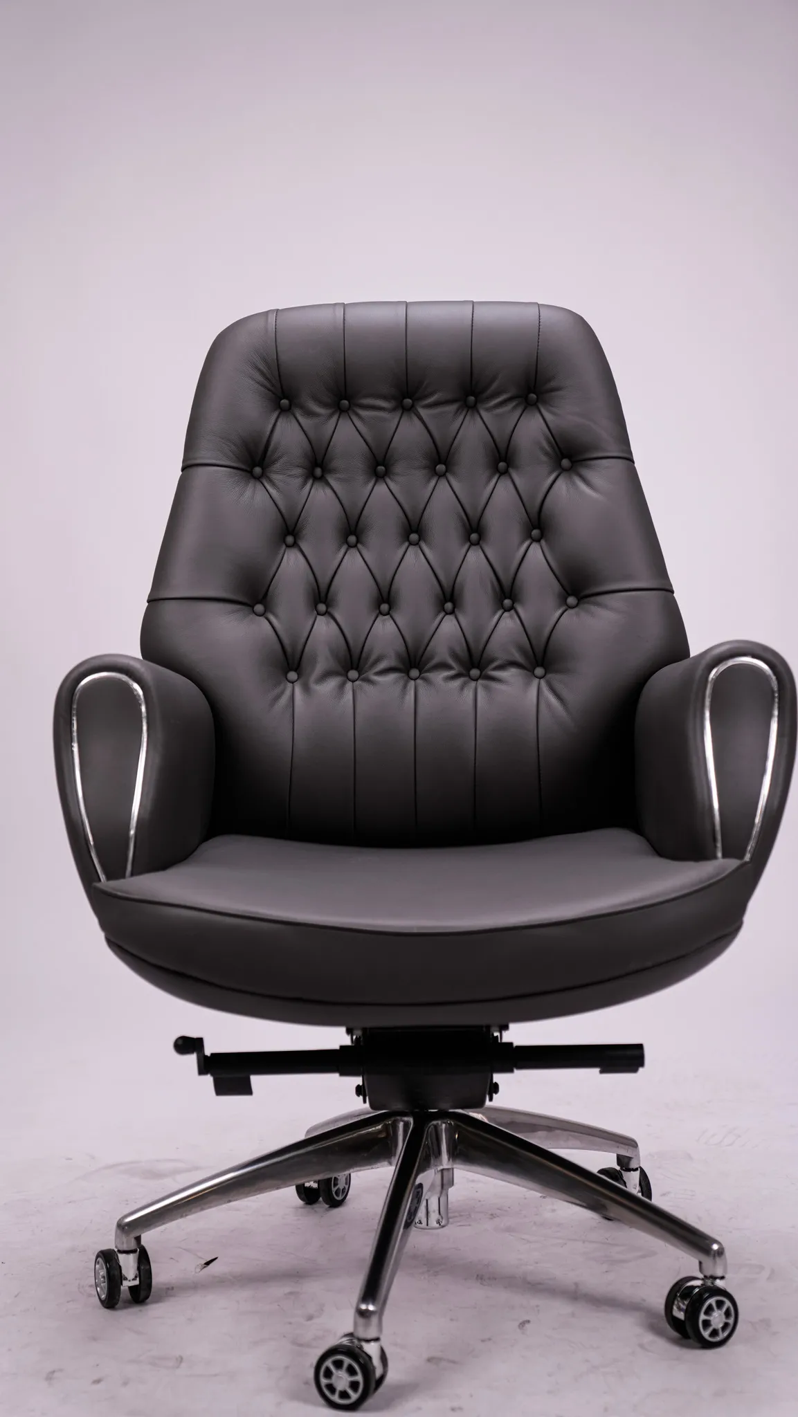 catalog