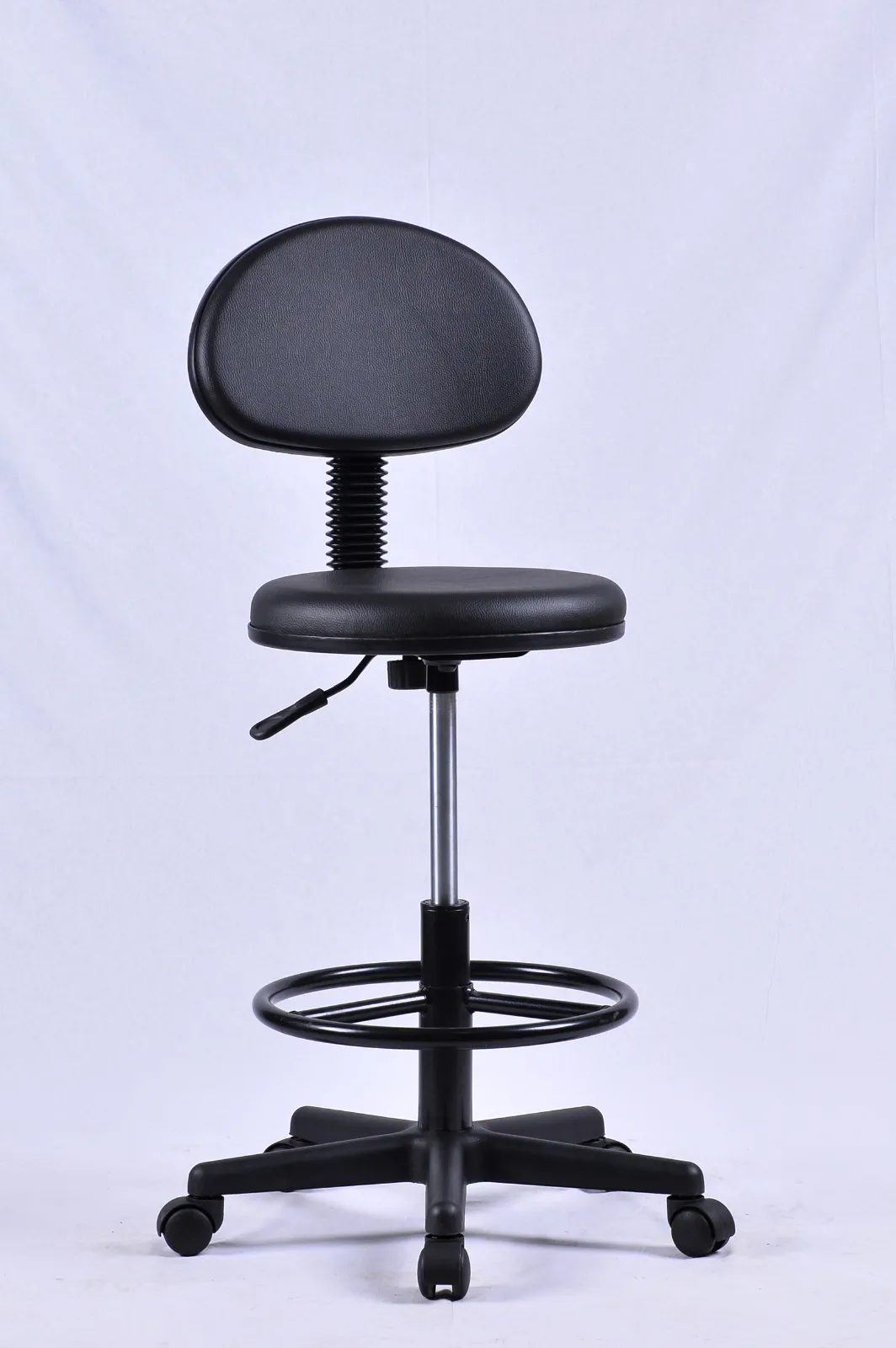 catalog