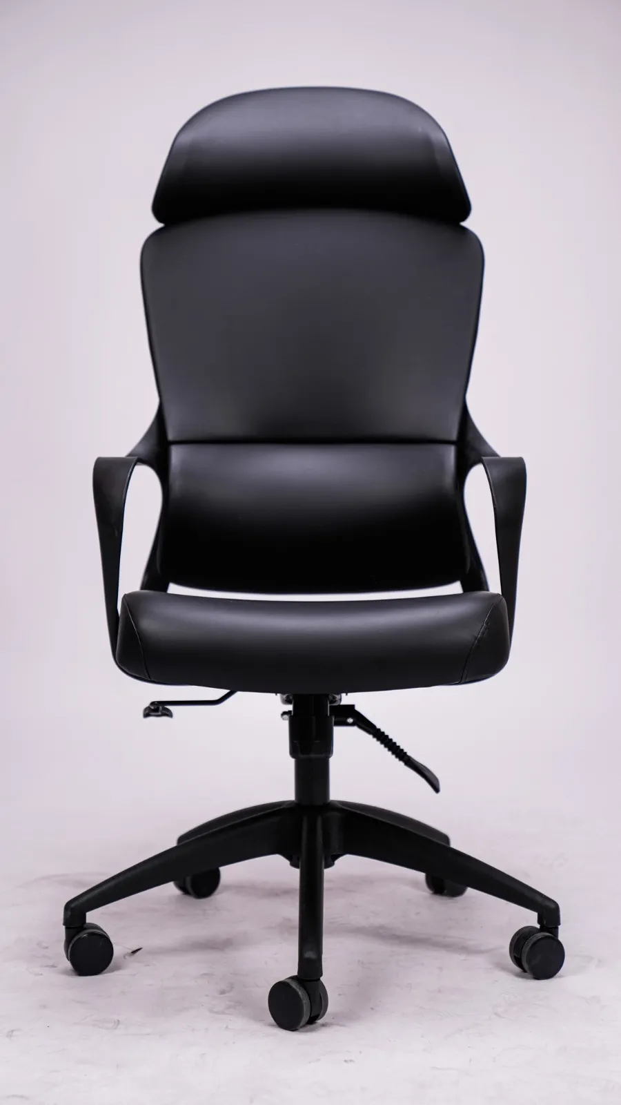 catalog