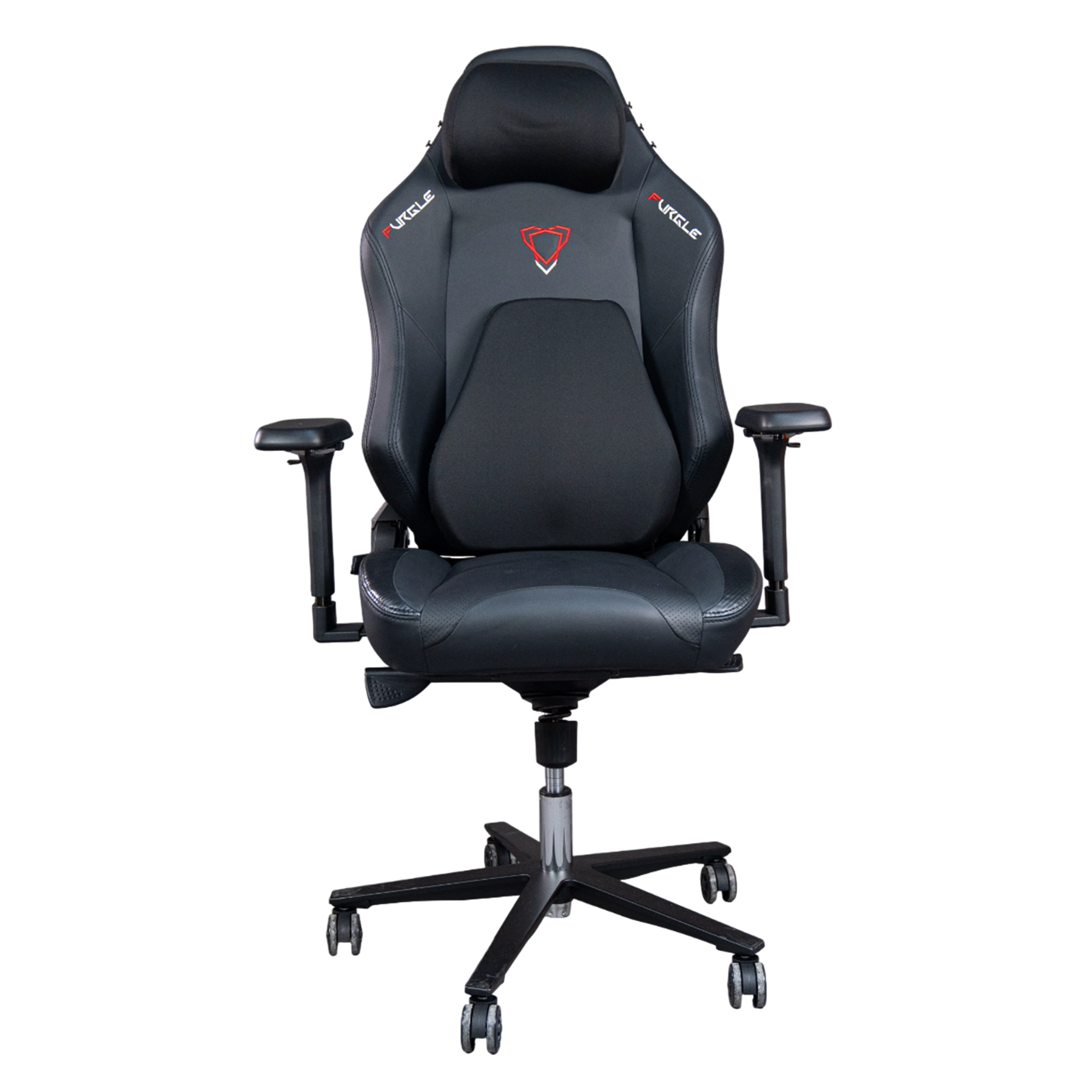 Sport Chair