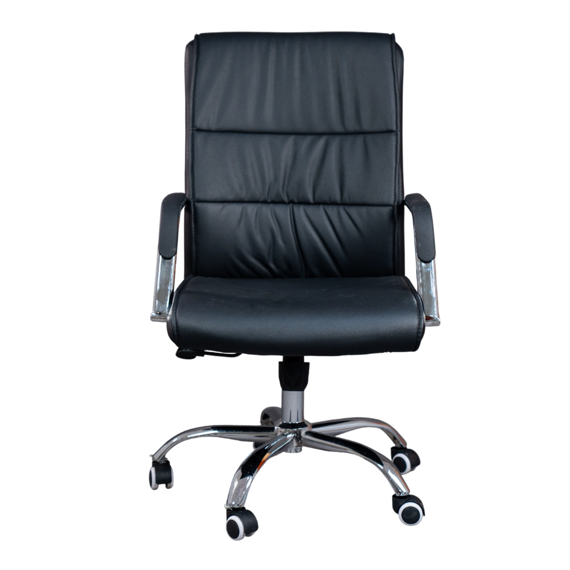 Chair 107