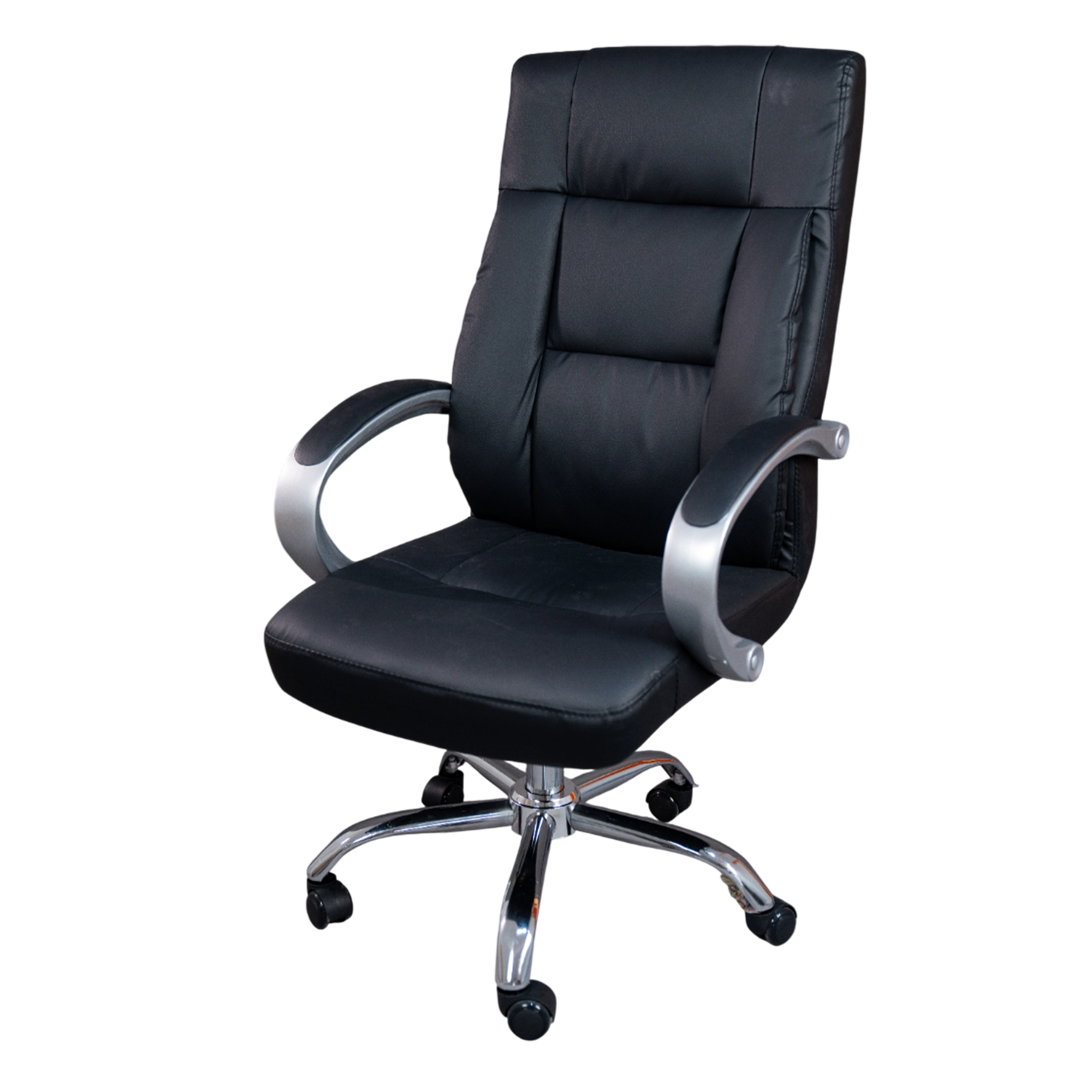 Chair 2006B
