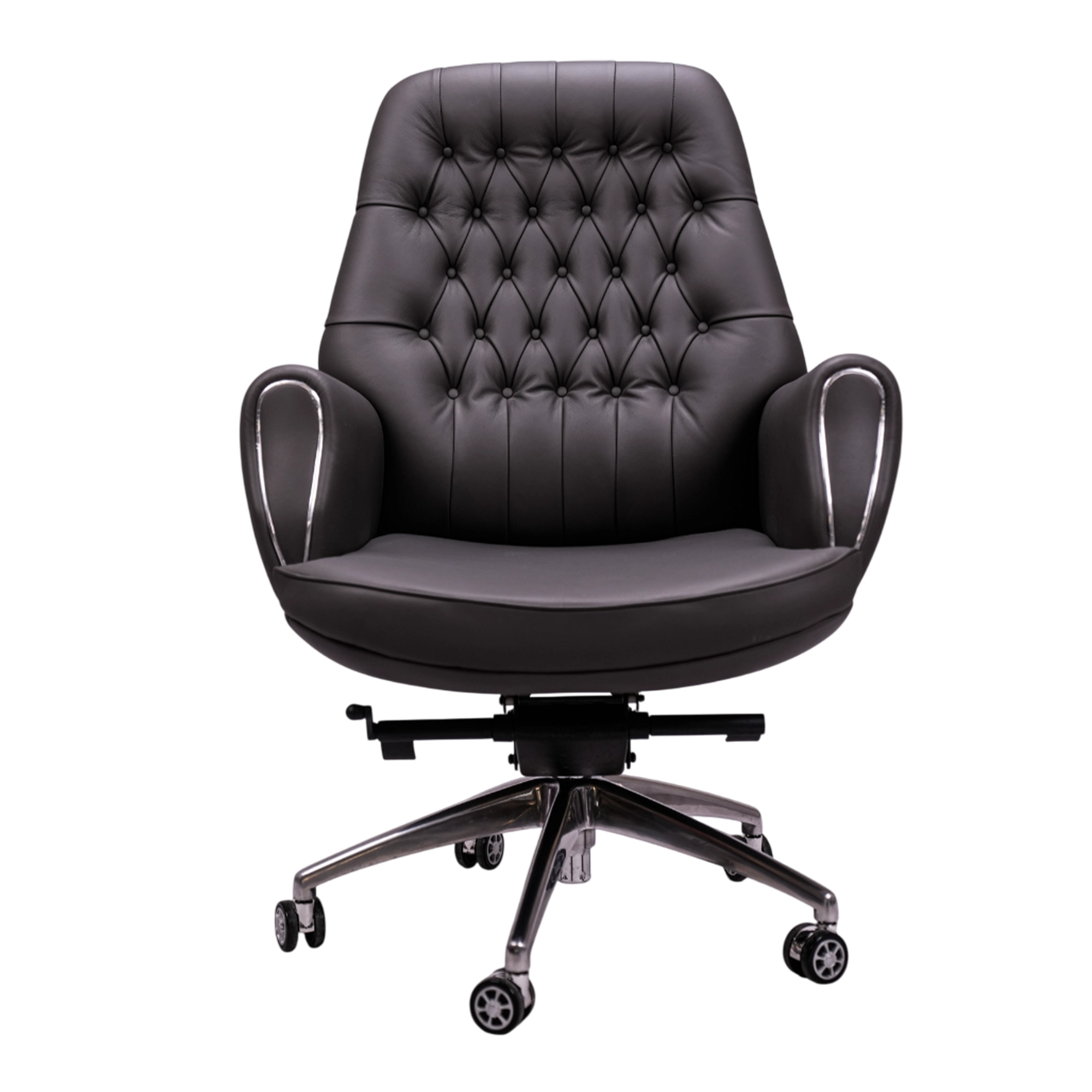 Chair A006 Manager