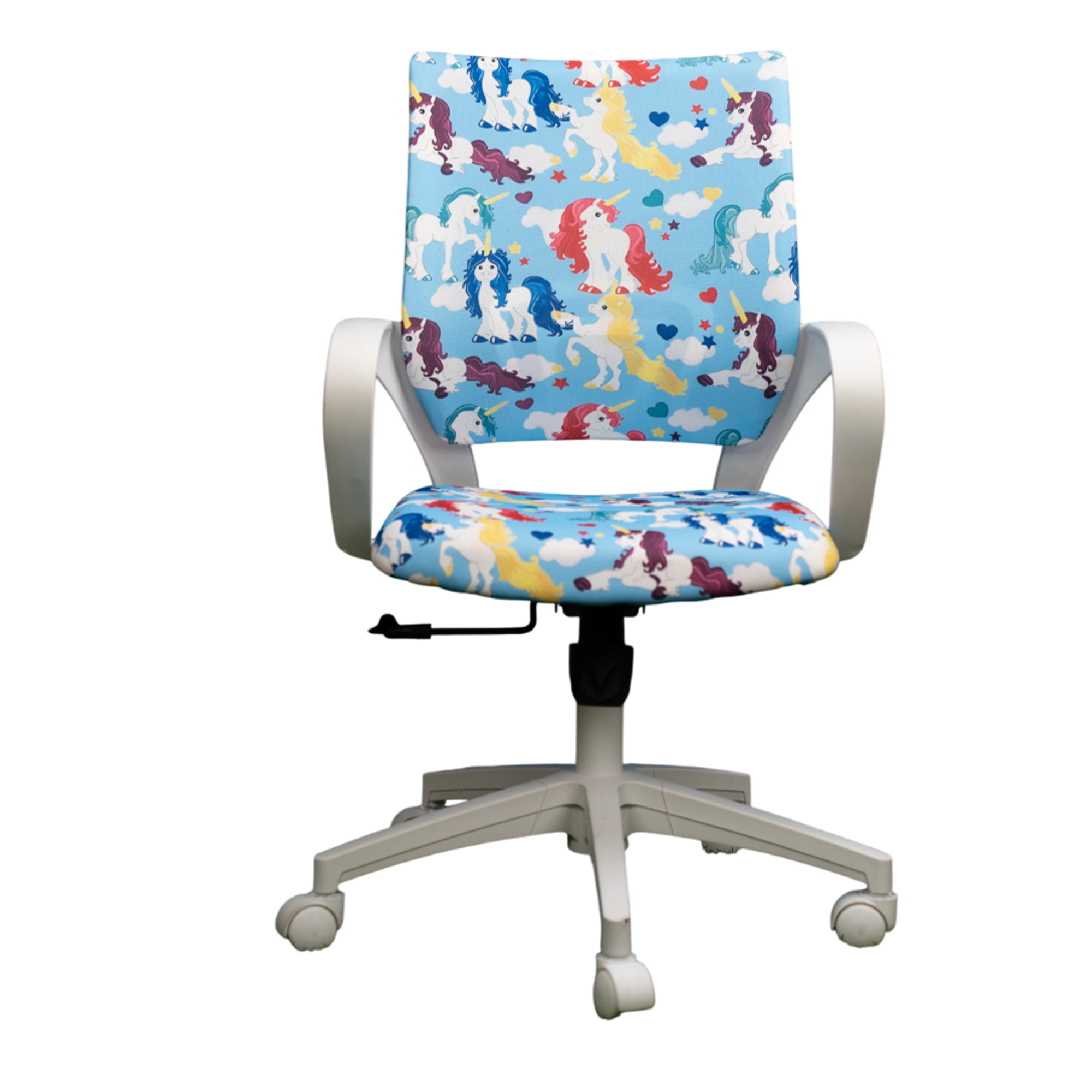 Chair 157 Kids