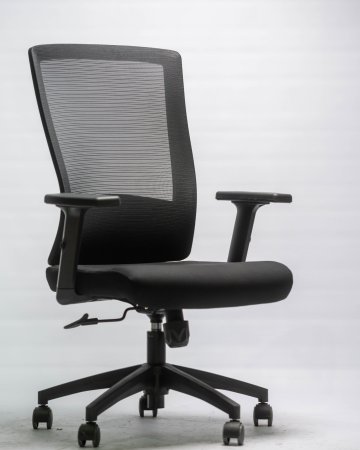 Kreslo VİP2